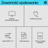 Monitor E27K G5  4K                  6N4C4AA