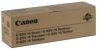 Toner Canon CEXV19. black. 16000s. 0397B002. Canon ImagePress C1 0397B002
