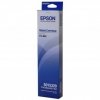 Taśma EPSON C13S015329. czarna. Epson FX 890 C13S015329