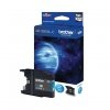 Tusz Brother LC-1280XLC. cyan. 1200s. high capacity. Brother MFC-J6910DW LC1280XLC