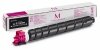 Toner Kyocera-Mita TK8335M, magenta, 15000s, 1T02RLBNL0, Kyocera TASKalfa 3252ci 1T02RLBNL0