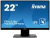 Monitor 22 cale T2251MSC-B1 10 PKT.,IPS,HDMI,DP