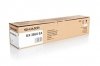 Bęben SHARP MX36GUSA, 100000s, Sharp MX-2010 U,2310,3111 U, 3114,2614 MX36GUSA