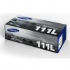 Toner HP SU799A, MLT-D111L, black, 1800s, 111L, high capacity, Samsung Xpress SL-M2026, M2070, 2020, 2021, 2022, 2071,
