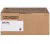 Toner Ricoh 408250, black, 10000s, Ricoh SPC360X 408250