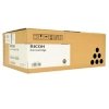 Toner Ricoh 821259, black, 30000s, Ricoh SPC 840DN, 842DN 821259
