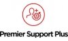 Polisa serwisowa Lenovo 5Y Premier+ from 3Y Onsite