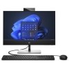 Komputer HP AIO HP 440G9 i5-12500T/8/512/23.9''AIO/W11P
