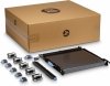 Pas transferu HP 3WT89A, 150000s, HP LaserJet Enterprise M751n, pas transferowy
