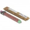 Toner Ricoh 841819. magenta. 18000s. Ricoh MPC 3003. 3503 841819