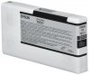 Tusz EPSON C13T653100. photo black. 200ml. Epson Stylus Pro 4900 C13T653100