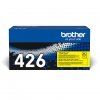 Toner Brother TN426Y SUPER HY TONER F HL-L8360CDW TN426Y