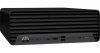 Komputer HP 400G9 SFF i7-12700/32/1TB/W11P/3YROS