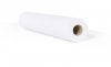 EOL - wycofany z oferty - Canon-OcĂ© IJM021, 2, Roll Paper Standard, matowy, 36 cali;, 3-pack, 7675B055, 90 g/m2, papier, 914mmx50m, biały, do druku technicznego