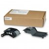 HP oryginalny roller replacement kit L2718A, L2725-60002, 100000s, HP Color LaserJet Managed MFP M680, MFP M775, ADF, zestaw wymie