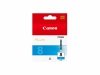 Tusz Canon CLI8C. cyan. 420s. 13ml. 0621B001. Canon iP4200. iP5200. iP5200R. MP500. MP800 0621B001