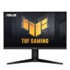Monitor TUF Gaming VG279QL3A 27 cali
