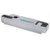 Ricoh oryginalny Waste Toner Box 406066, Ricoh SPC231, 232, 242, 310, 311, 312, 320 406066