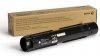 Toner Xerox Bk High 10700 str VersaLink C7000 106R03765