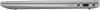 Stacja robocza HP ZFl14G10 i7-1365U/14''/16G/1T/A500/W11/3y