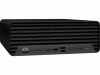 Komputer HP Pro 400G9 SFF i7-12700/16/512/W11P