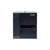 Drukarka etykiet Brother TJ-4120TN
