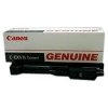 Toner Canon CEXV8. black. 25000s. 7629A002. Canon iR-C. CLC-3200. 2620N. 530g 7629A002