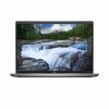 EOL - wycofany z oferty - Laptop DELL L7340/i7-1365U/16/512/13''/W11P/3P