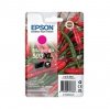 Epson oryginalny tusz / tusz C13T09R34010, T09R340, 503XL, magenta, 6.4ml, Epson XP-5200, XP-5205, WF-2960dwf, WF-2965dwf