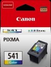Tusz Canon CL541, CMY, 180s, 5227B001, Canon Canon MG2150 a MG3150