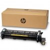 Fuser / zespół utrwalający HP 3WT88A, 150000s, HP LaserJet Enterprise M751n, grzałka utrwalająca