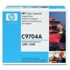 Bęben HP C9704A, black, 20000/5000s, HP Color LaserJet 1500, 2500, 2500L, 2500N, 2500TN