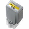 Tusz Canon PFI-1000 Yellow 0549C001