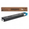 Toner Xerox 006R01384, cyan, 22000s, Xerox DocuColor 700, O