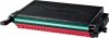 Toner HP ST919A, CLP-M660A, magenta, 2000s, M660A, Samsung CLP-610, 660, CLX-6200, 6210, 6240 ST919A