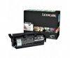 Toner Lexmark Optra T654 36k T654X31E