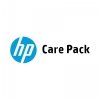 HP Polisa serwisowa e-CarePack 3y Nbd+DMR Color LJ M552 U8CG3E