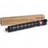 Toner Xerox 106R04051, magenta, 16500s, high capacity, Xerox VersaLink C8000, O
