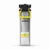Tusz T9444 ŻÓŁTY 19.9 ml do serii WF-C5xx 3000 stron C13T944440