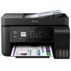 Kolorowe atramentowe Urządzenie wielofunkcyjne A4 Epson L5190, kopiarka, skanerfax