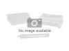 Toner Epson C13S050089. magenta. 6000s. Epson AcuLaser C4000. 4000PS C13S050089