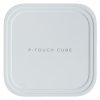 Drukarka etykiet Brother P-touch PT-P910BT