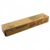 Toner SHARP MX-C38GTM. magenta. 10000s. Sharp MXC 310. 311. 380. 381 MX-C38GTM