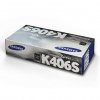 Toner HP SU118A, CLT-K406S, black, 1500s, K406S, Samsung CLP-360, 365, CLX-3300, 3305, Xpress C-410, 460, O