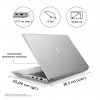 Stacja robocza HP ZBF16G10 i7-13850HX/16''/32/1T/3500ADA/W1