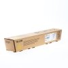 Toner Ricoh 841929, yellow, 5500s, Ricoh Aficio MP C 2003 SP/ 2011 SP a 2503 SP
