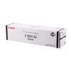 Toner Canon CEXV22. black. 48000s. 1872B002. Canon iR-5055. 5065. 5075 1872B002