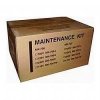 Maintenance kit Kyocera Mita MK-707. 2FG82030. Kyocera KM 4035. 3035. 3550. 5035. Maintenance kit 2FG82030
