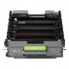 Bęben Brother DR-821CL, Brother MFC-L9670CDN, MFC-L9630CDN, bęben