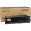 Toner Kyocera-Mita TK3110. black. 15500s. 1T02MT0NL0. Kyocera Mita FS-4100DN 1T02MT0NL0